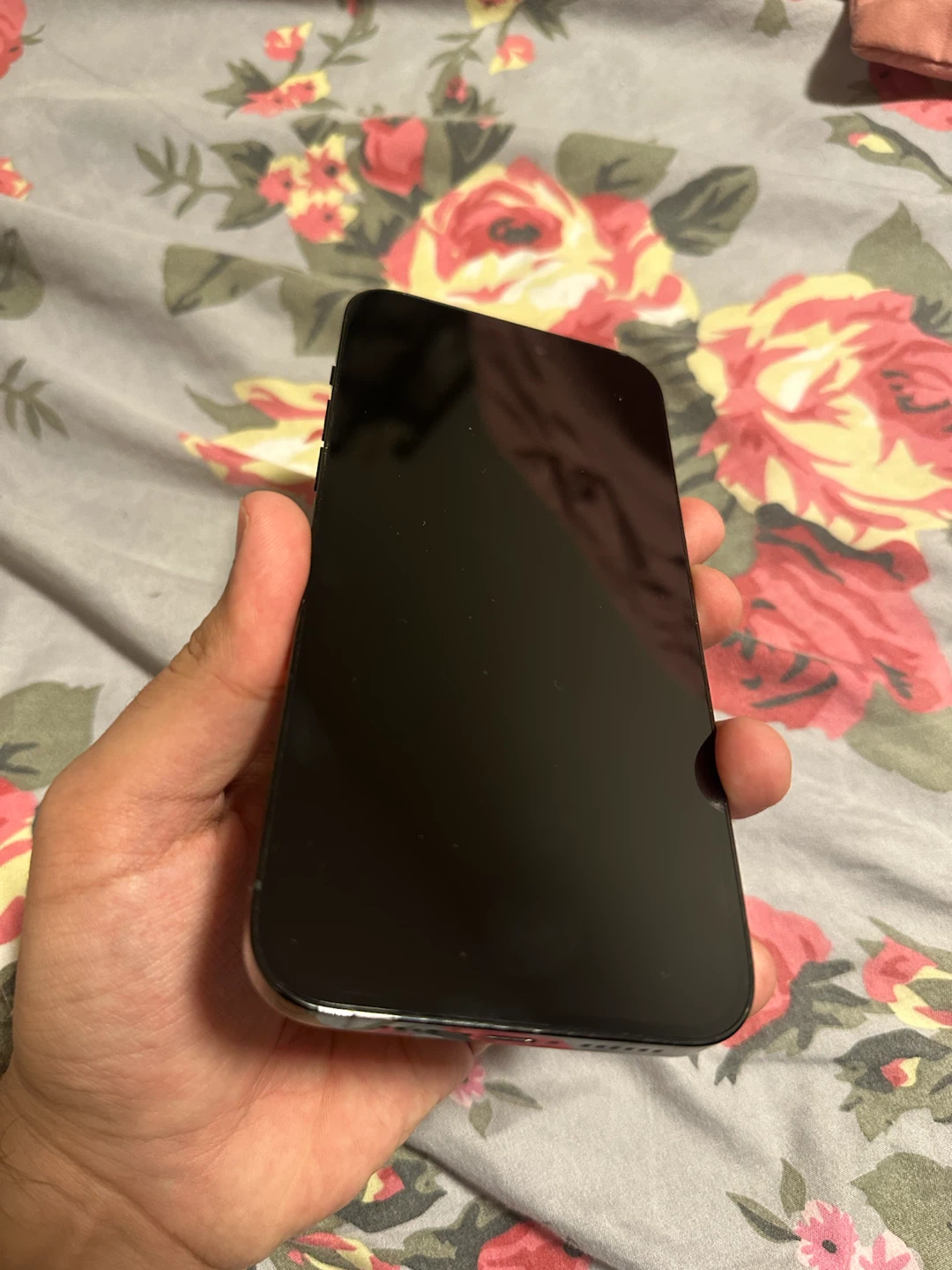 Apple, Iphone 14 pro max 512 gb unlocked - photo 5