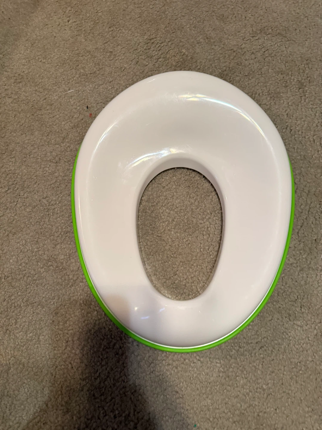 Potty Training Seat