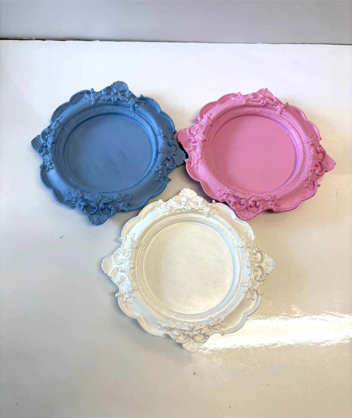 Wedding favor, baby shower favor, custom color