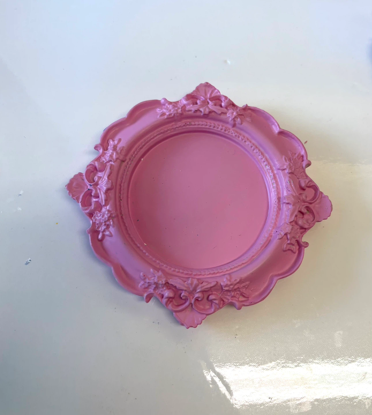 Wedding favor, baby shower favor, custom color - photo 3