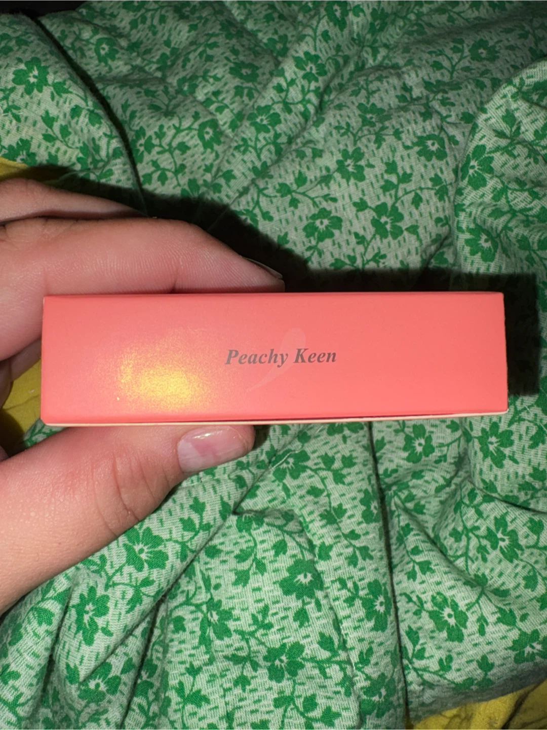 NEW UNOPENED Blush Duo - photo 2