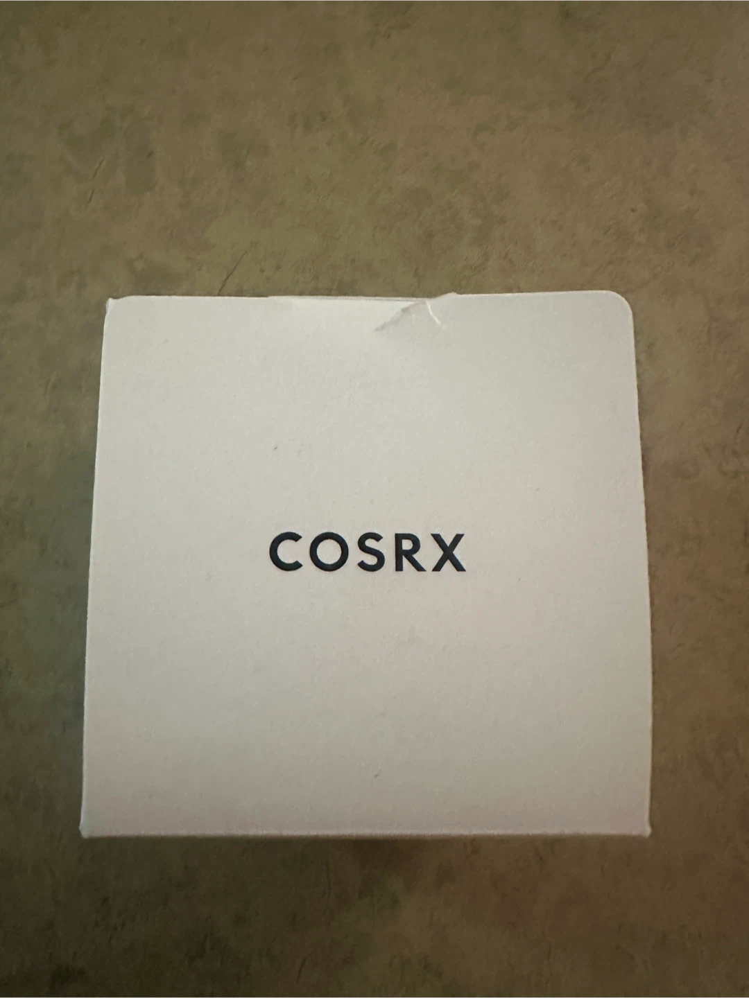 COSRX Advanced Snail 92 All in One Cream 100g - photo 3