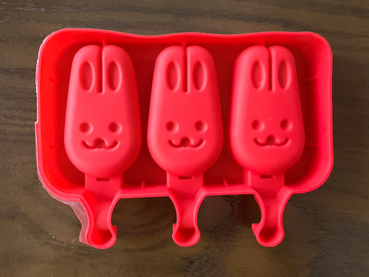 $5 for all!! Assorted Kitchen Supplies - photo 4