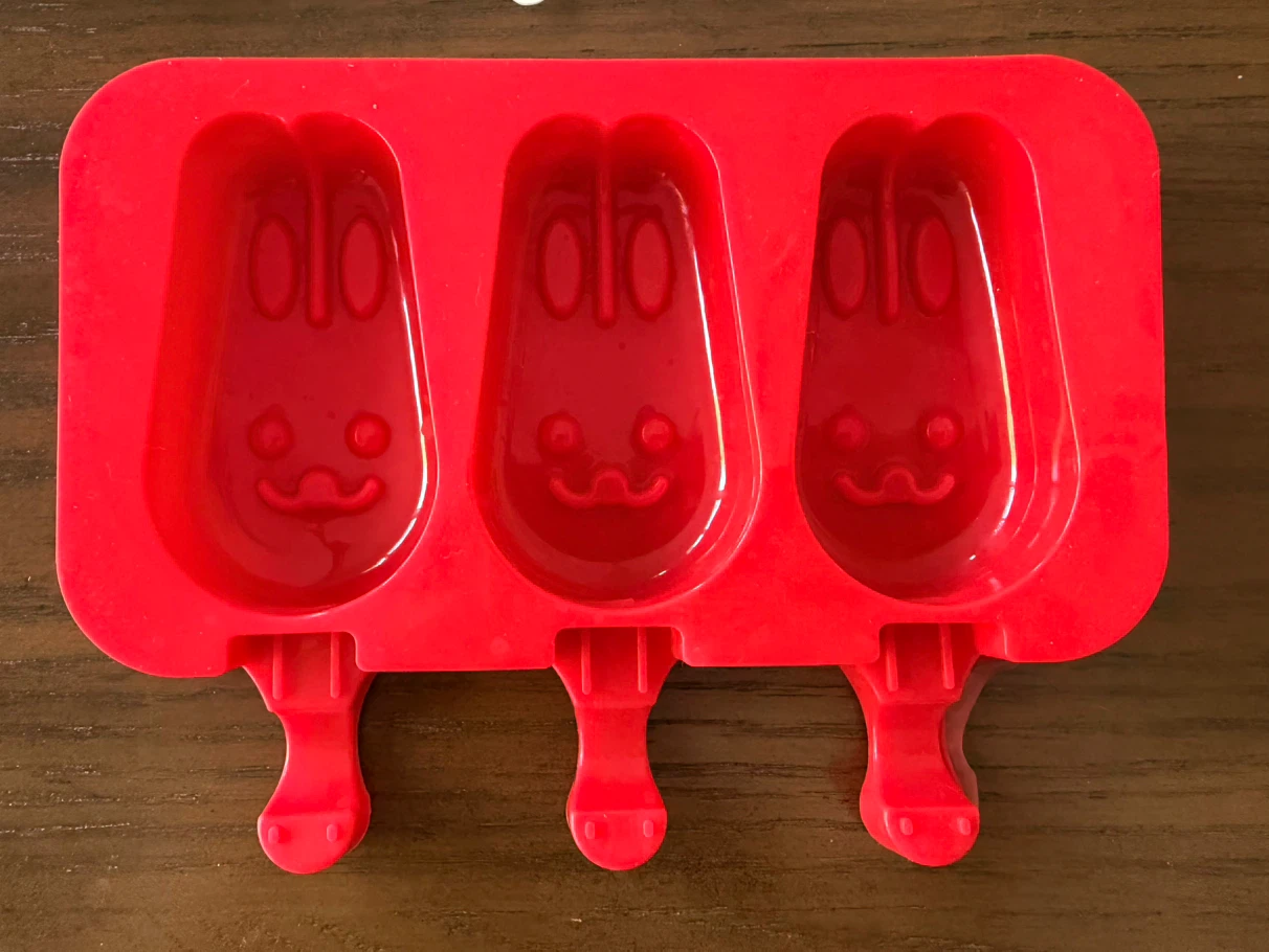 $5 for all!! Assorted Kitchen Supplies - photo 5