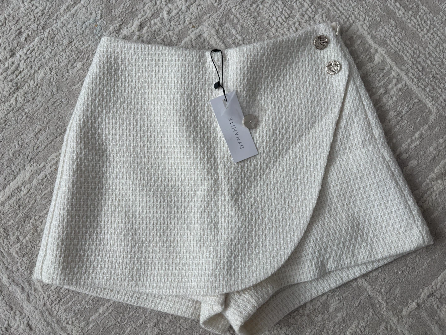Dynamite skirts size 4 - photo 3