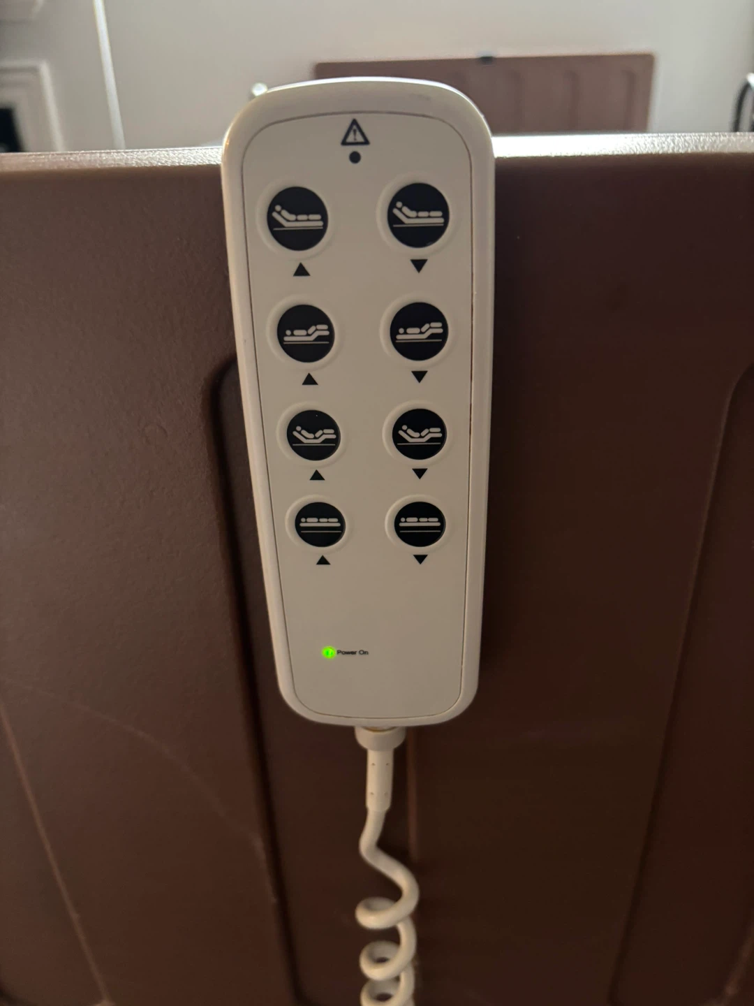 Delivery!- Hospital Bed and Medical Mattress for Elderly/Sick - photo 4