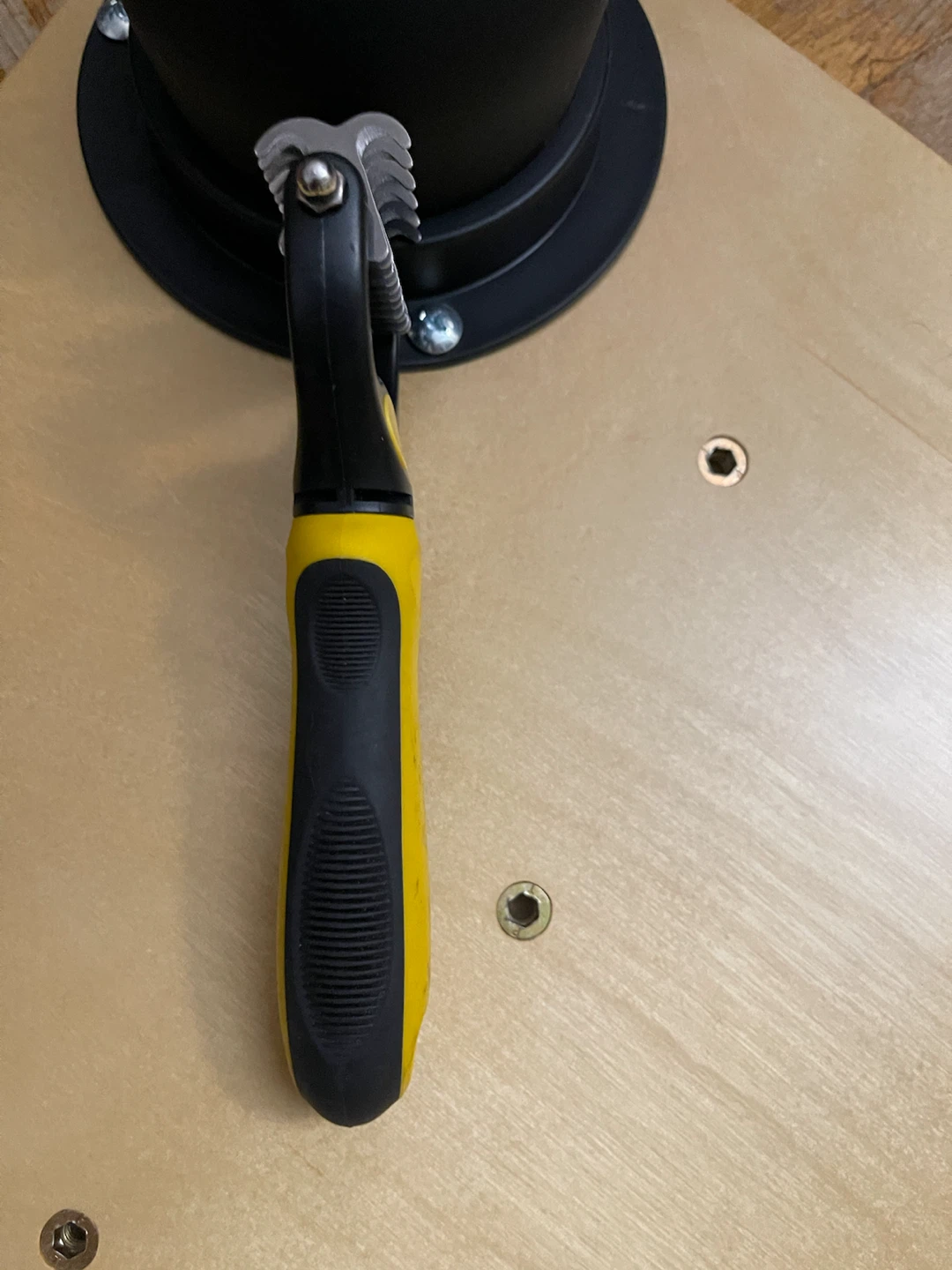 PET Republique Pet Grooming Tool - photo 3