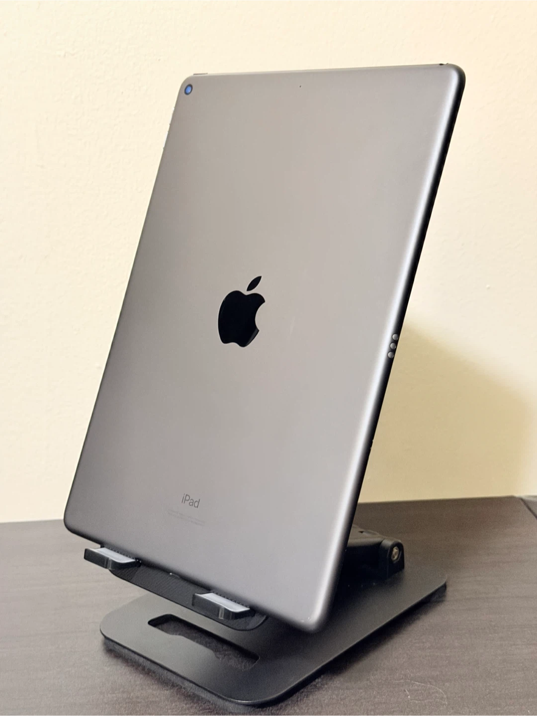 Apple iPad Air 3rd 10.5-inch 64GB - WIFI - photo 3