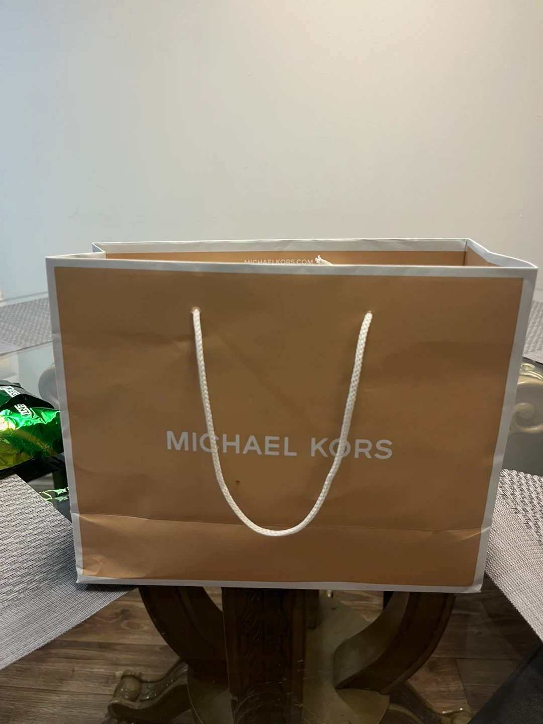Michael Kors Wallet - photo 3