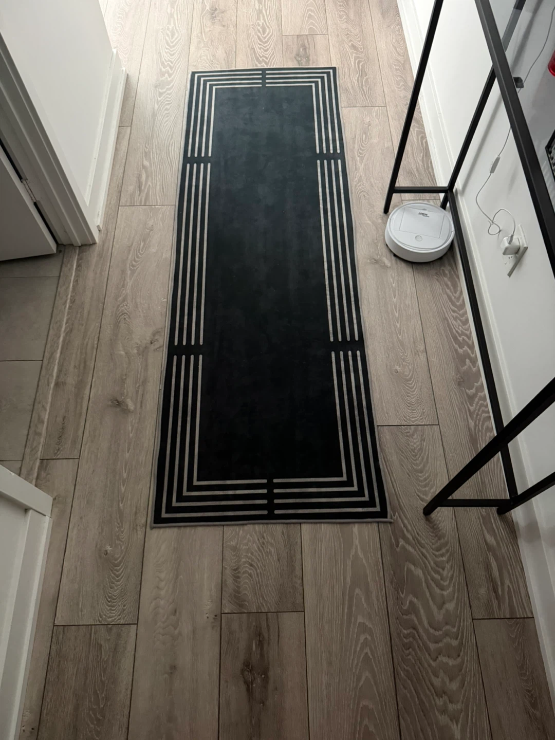 Rug