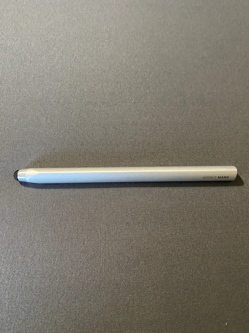 Adonit Mark Stylus ***