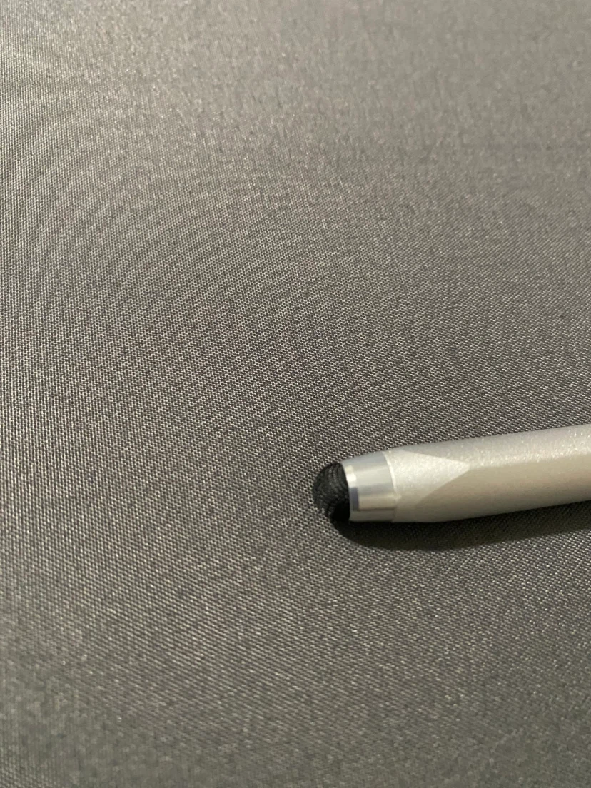 Adonit Mark Stylus *** - photo 2