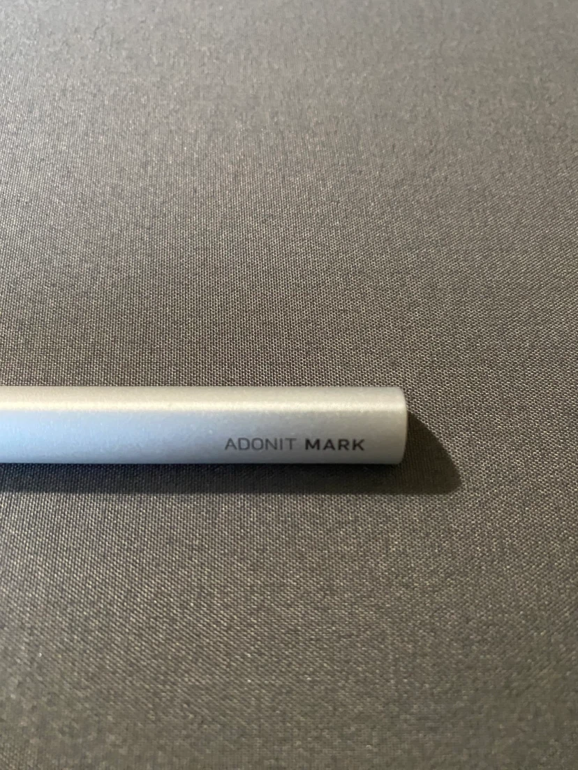 Adonit Mark Stylus *** - photo 3