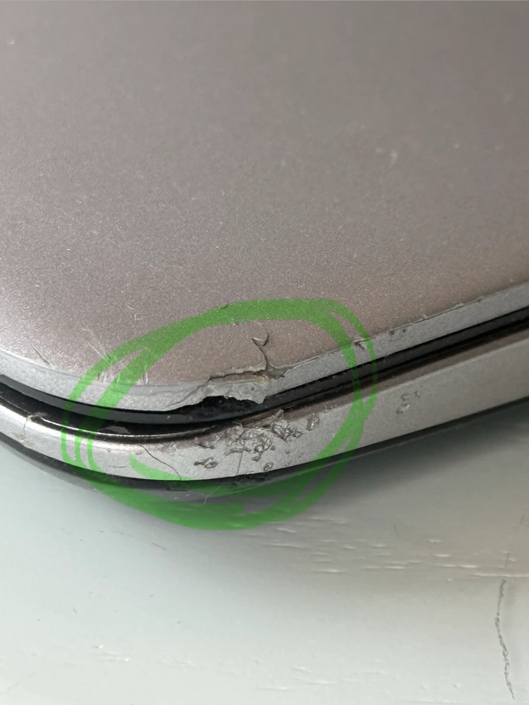HP EliteBook 840 G4 Laptop with Docking Station - photo 5