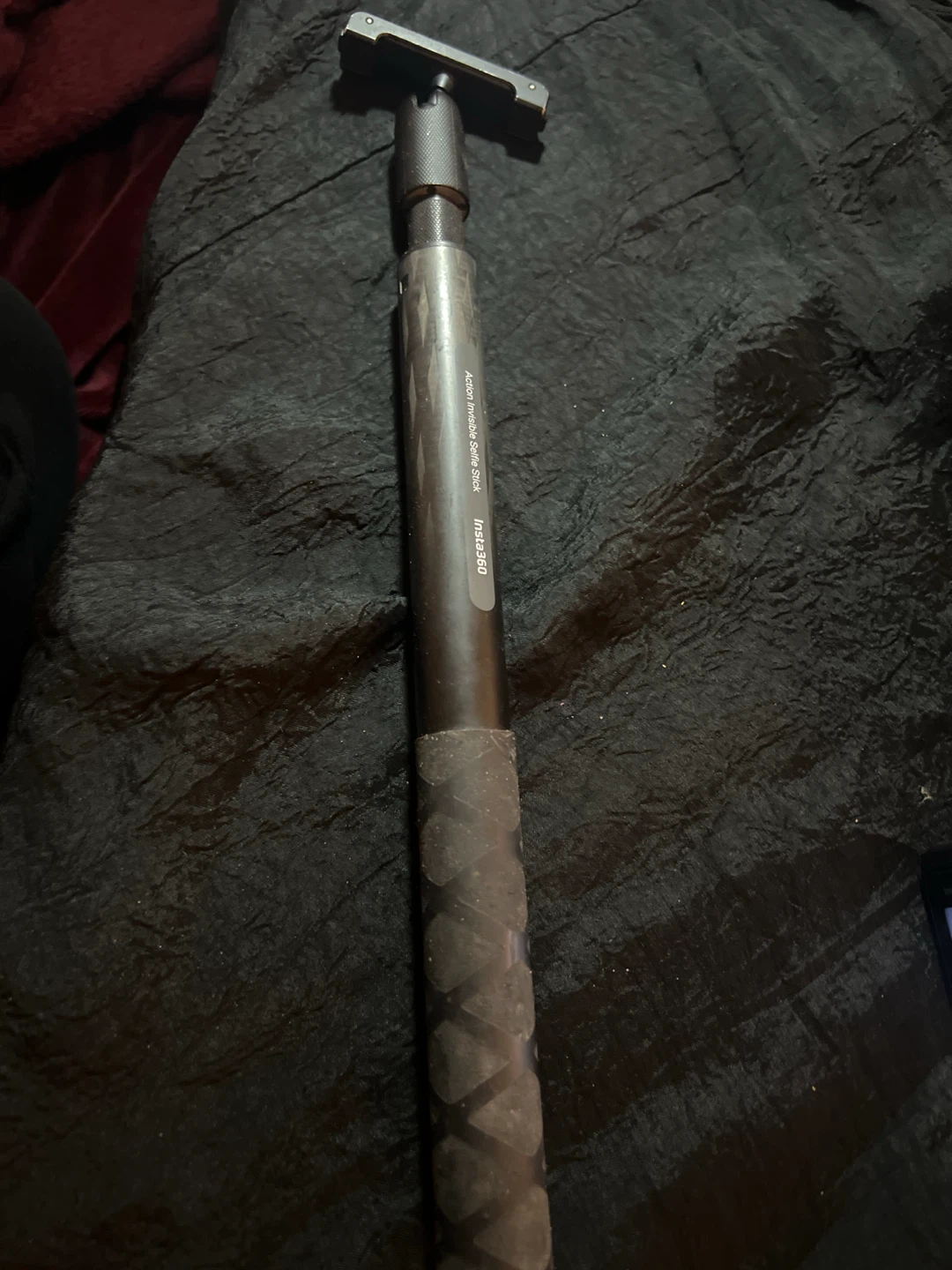 Insta360 114cm Invisible Selfie Stick