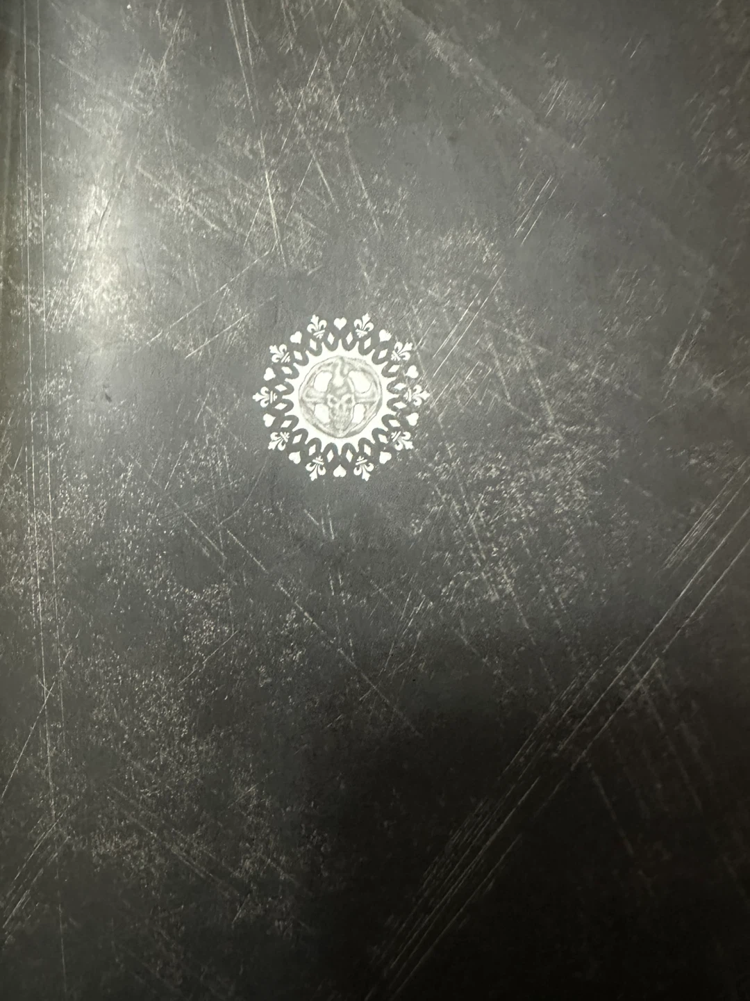 Death Note All-in-One Edition Manga - photo 2