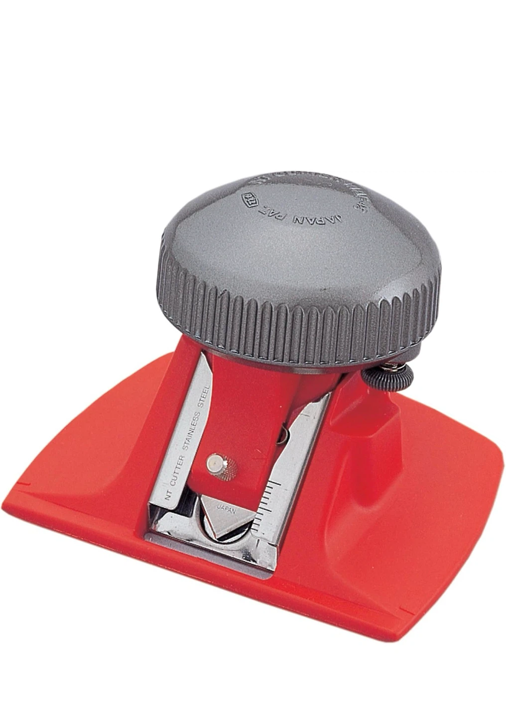 NT Cutter MAT-45P Mat Cutter