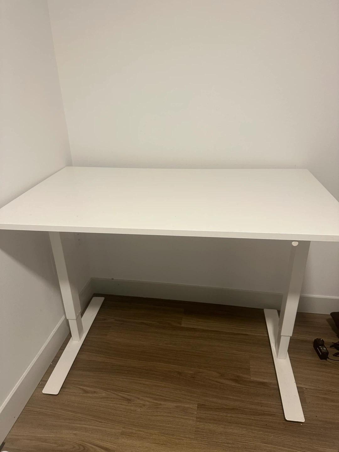 Adjustable Standing Desk