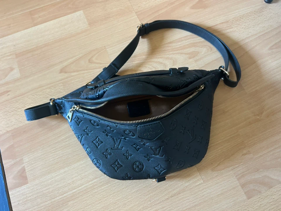 LV Bumbag