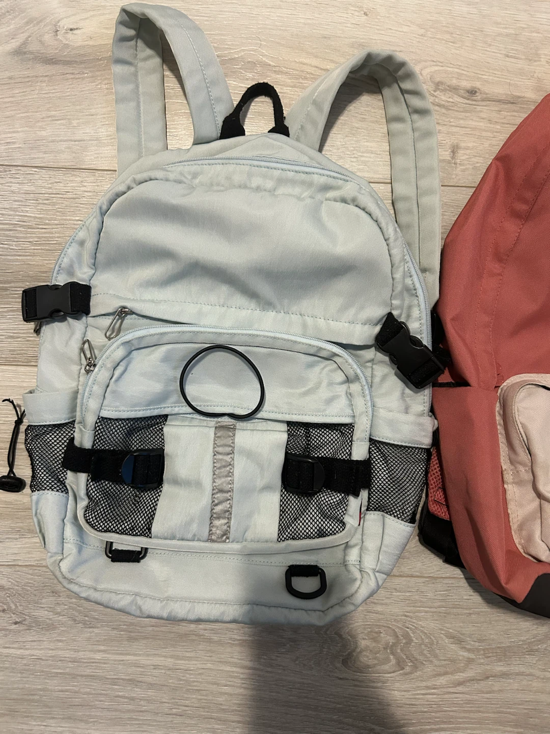 Adidas Backpack - photo 2