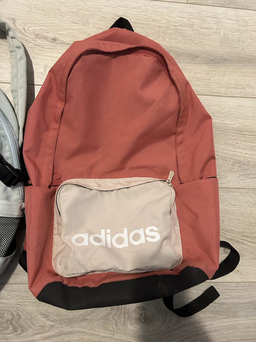 Adidas Backpack - photo 3