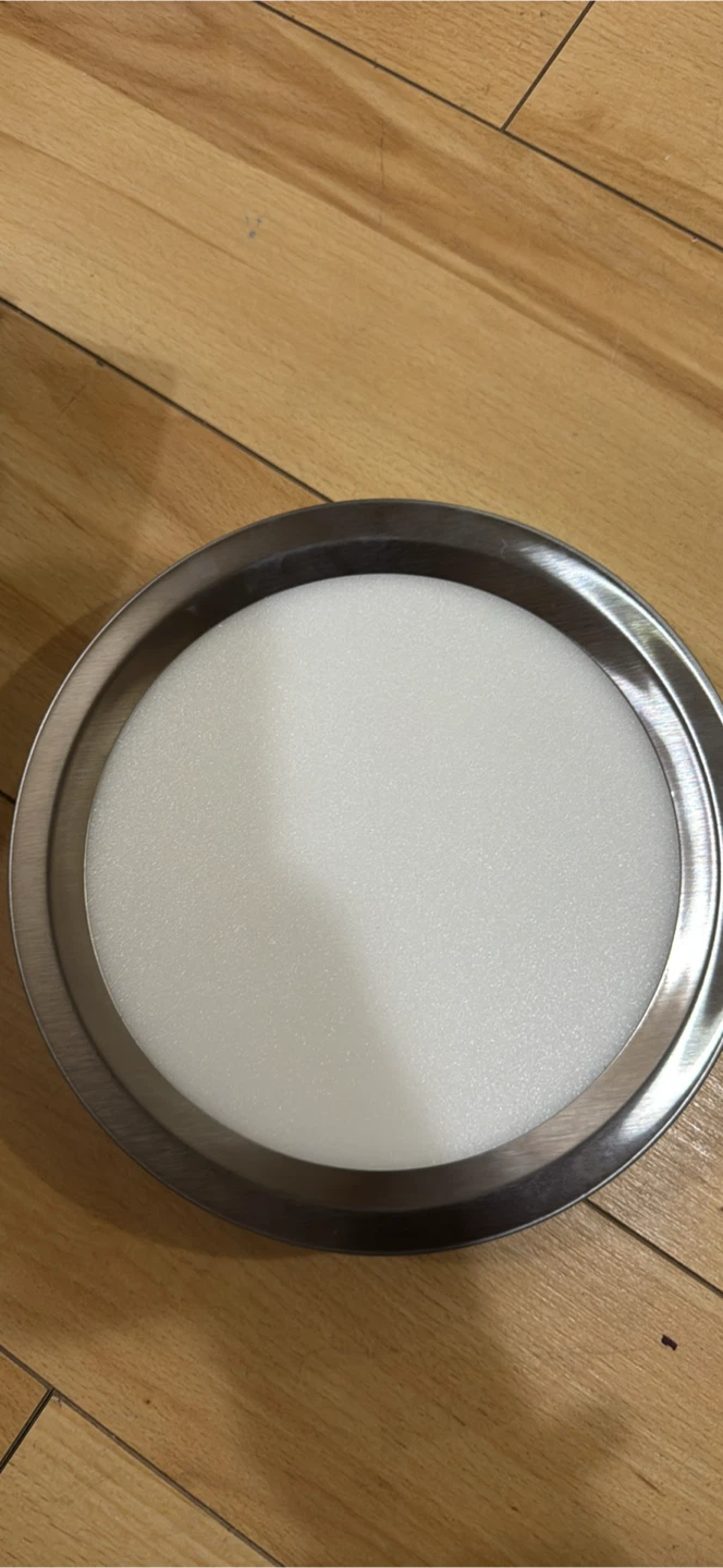 LED Ceiling Lamp 15W - photo 3