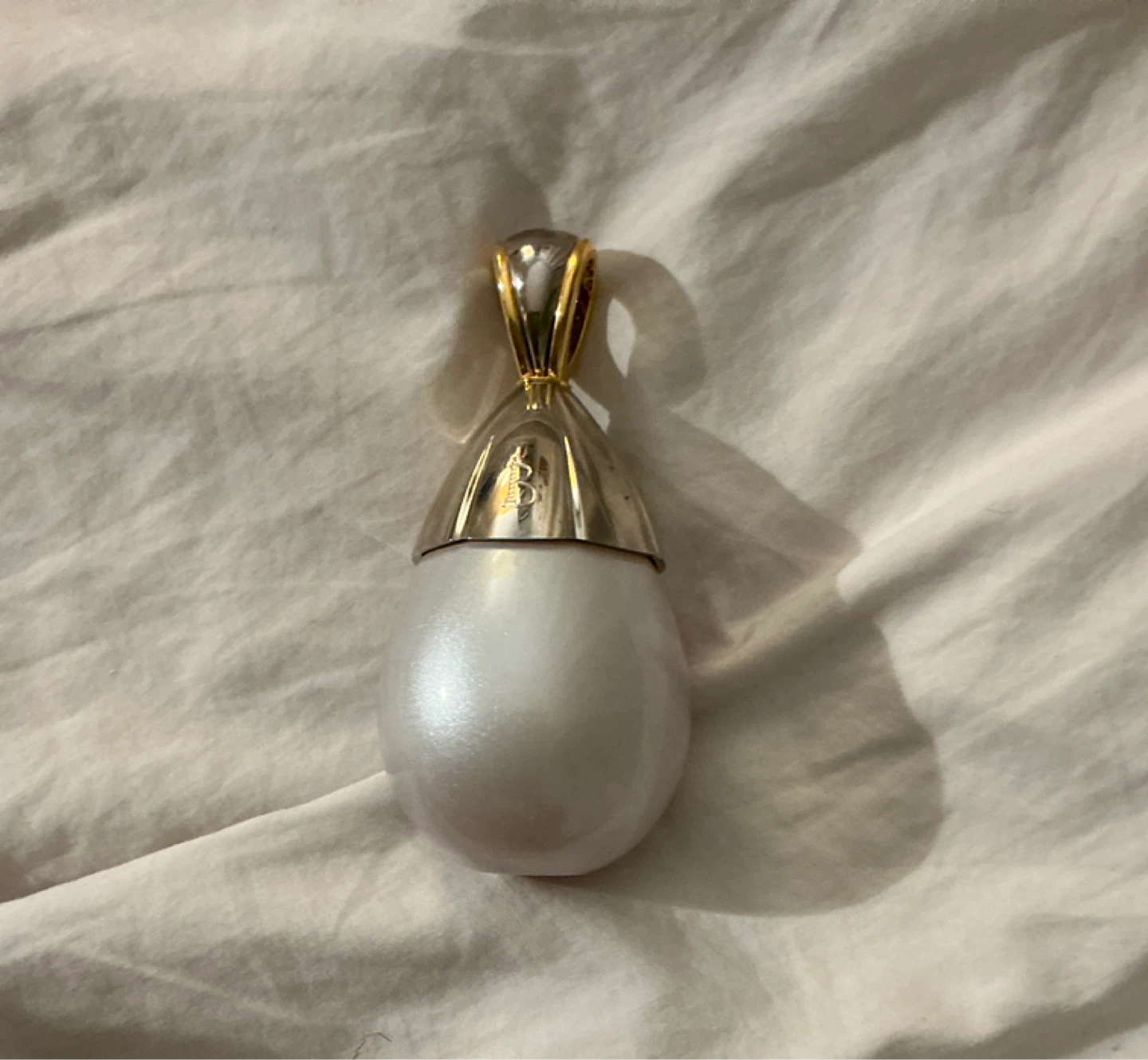 Initial Boucheron Parfum 50ml