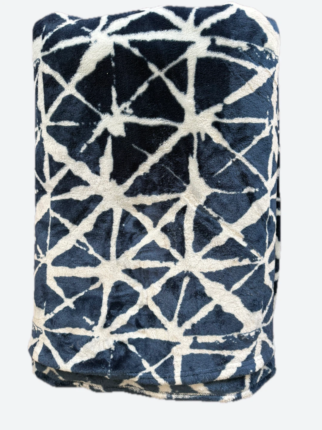 King Size Fleece Blanket