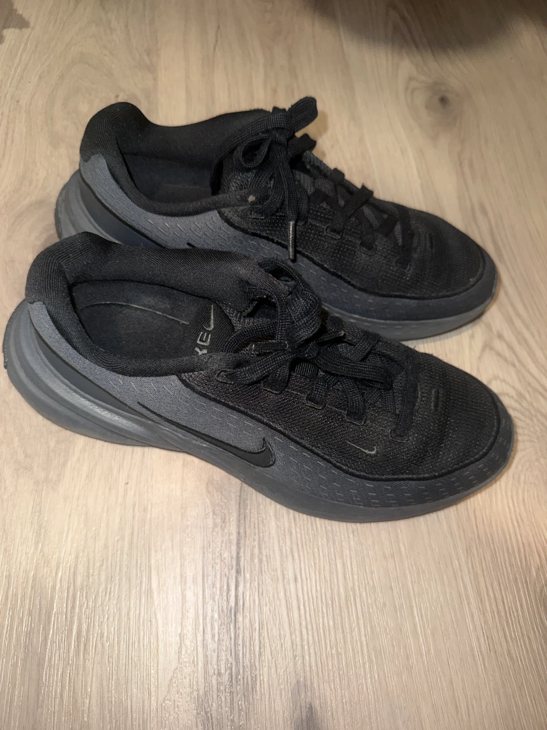 Nike Running Shoes