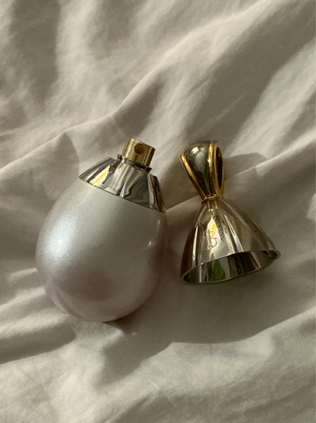 Initial Boucheron Parfum 50ml - photo 3