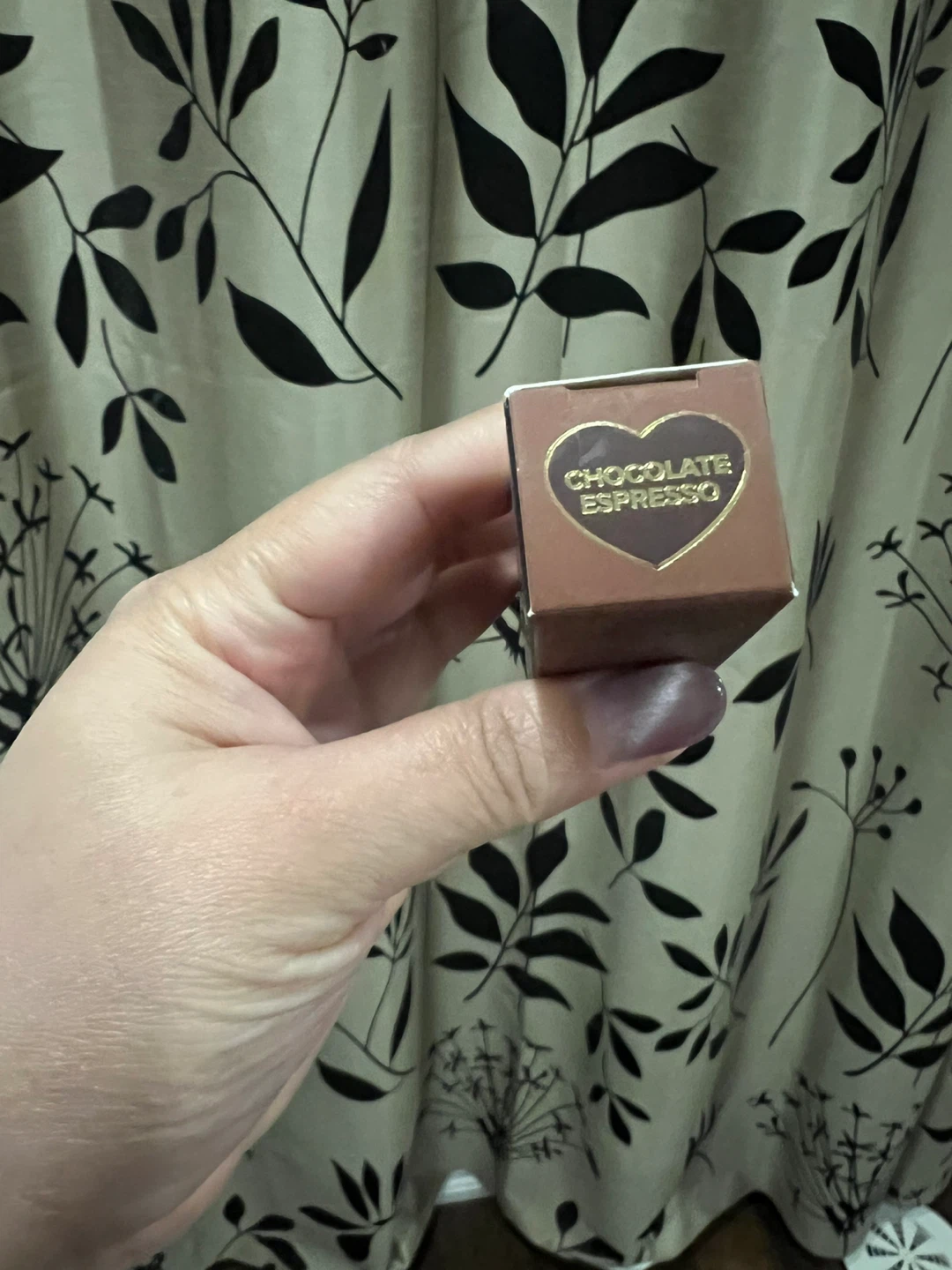 Too Faced Chocolate Soleil Melting Bronzing & Sculpting Stick - photo 2