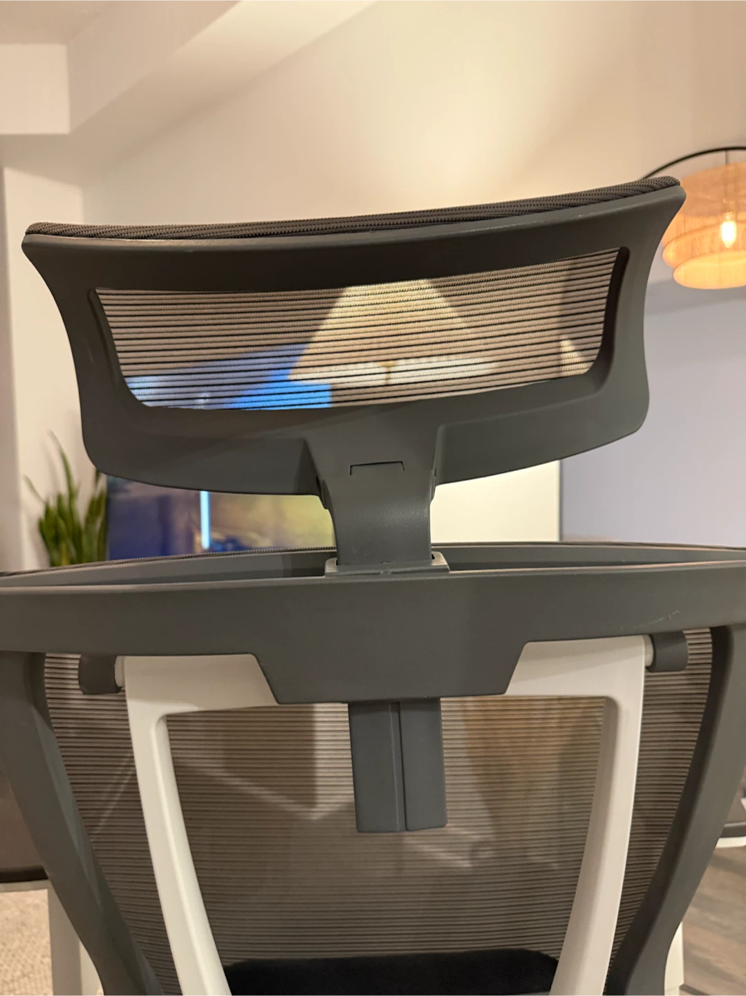 MOVE OUT SALE - Autonomous ErgoChair 2 - photo 3