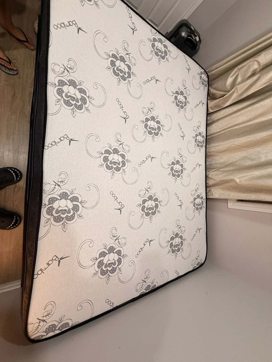 Mattress - photo 2