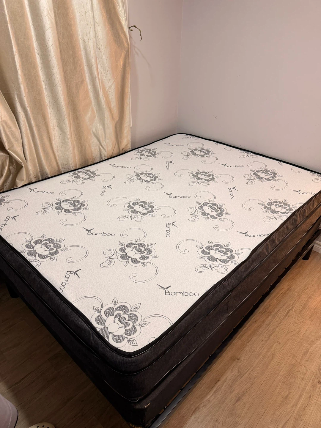 Mattress - photo 4