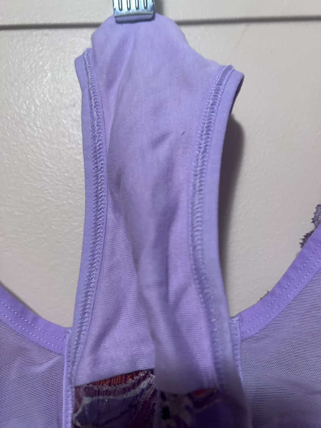 Savage x Fenty Bodysuit - photo 3