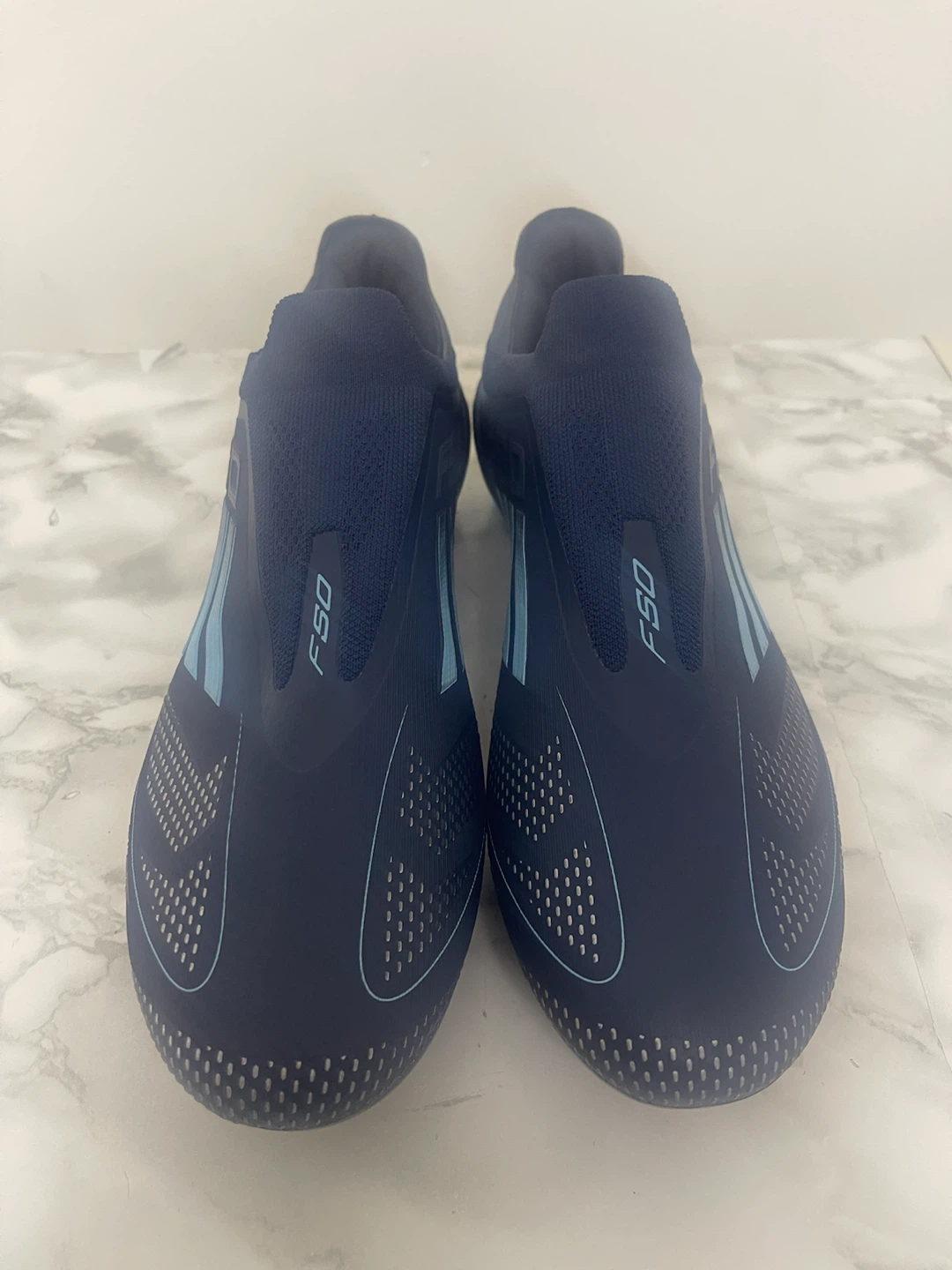 Adidas F50 Soccer Cleats