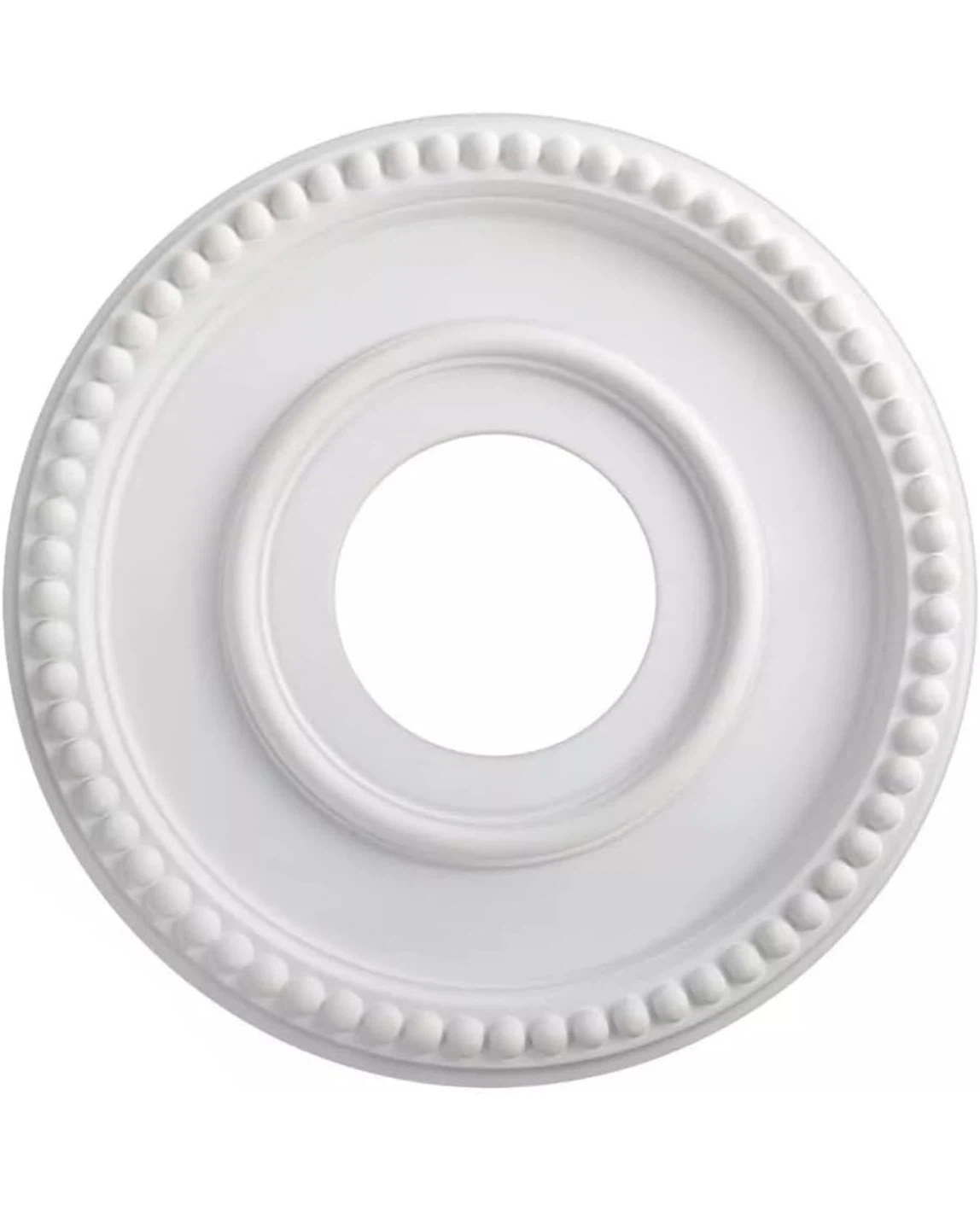Decorative Ceiling Medallion