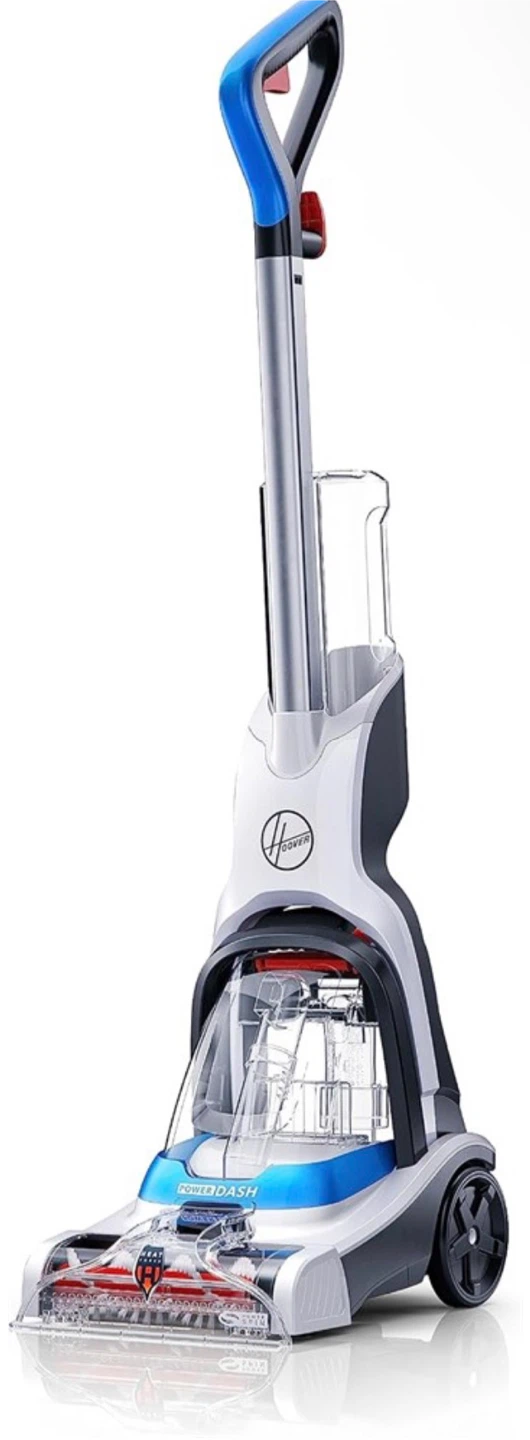 Hoover PowerDash FH50700