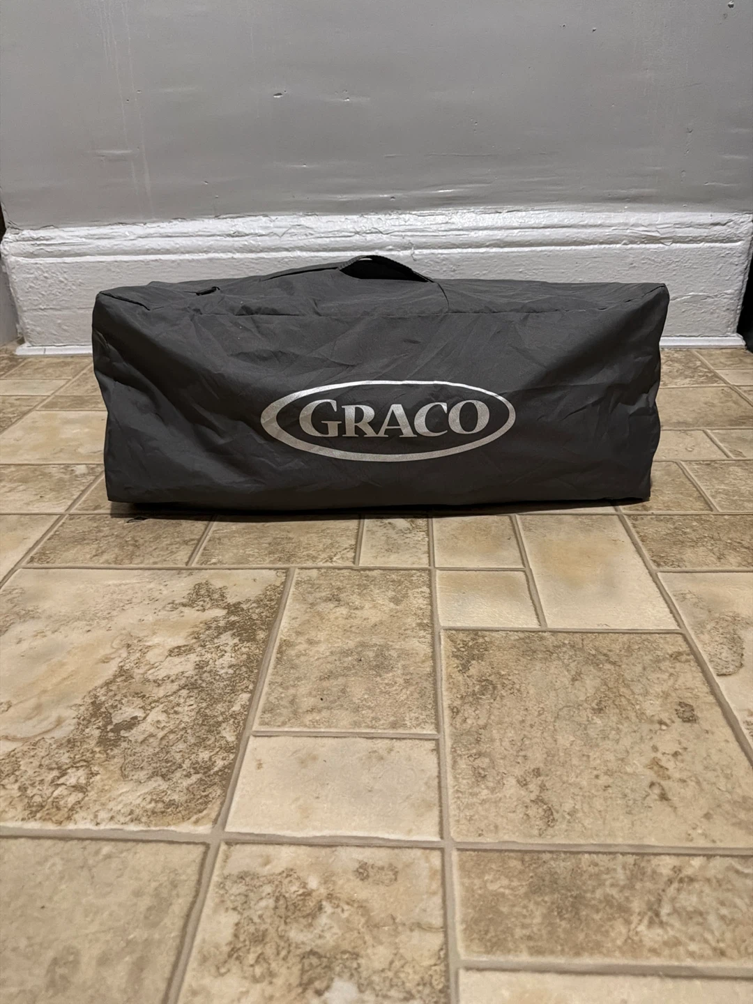 Graco Pack 'n Play Portable Playard - photo 3