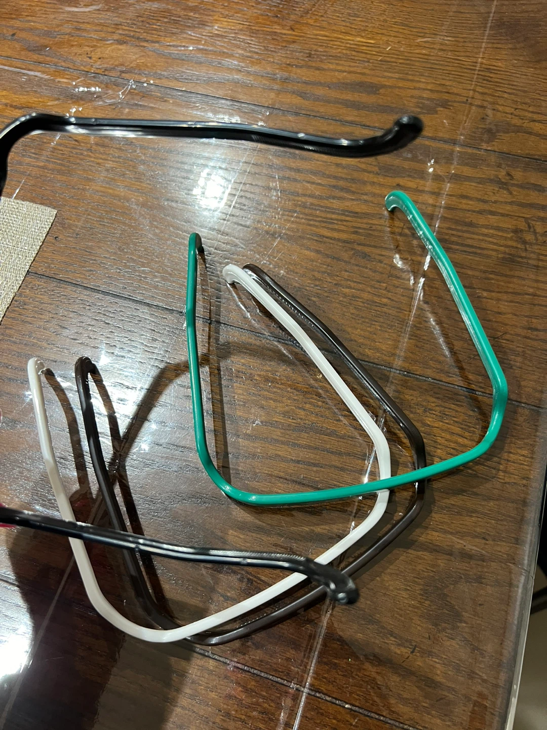 Headbands - photo 4