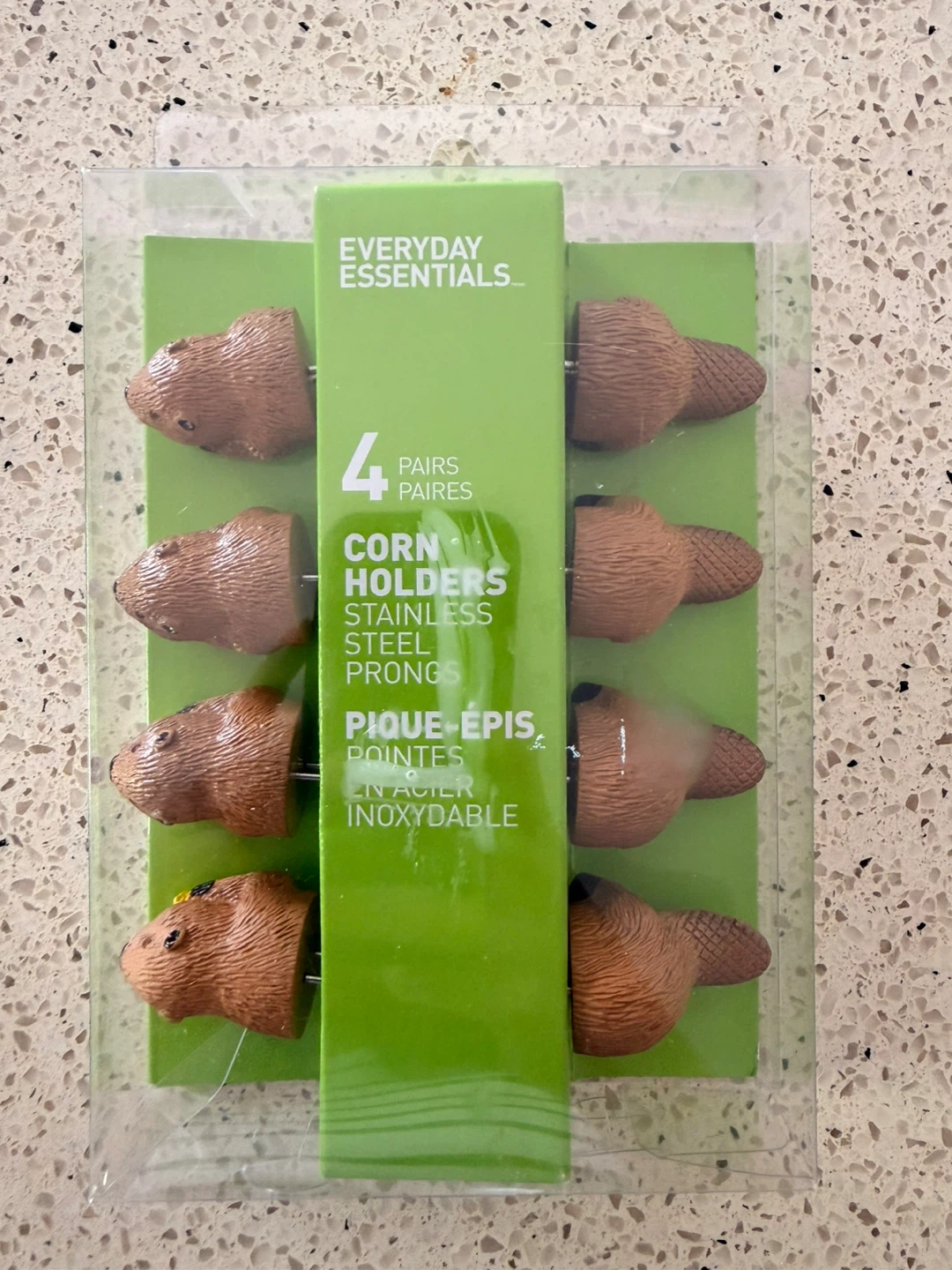 $5 for all!! Assorted Kitchen Essentials - photo 2