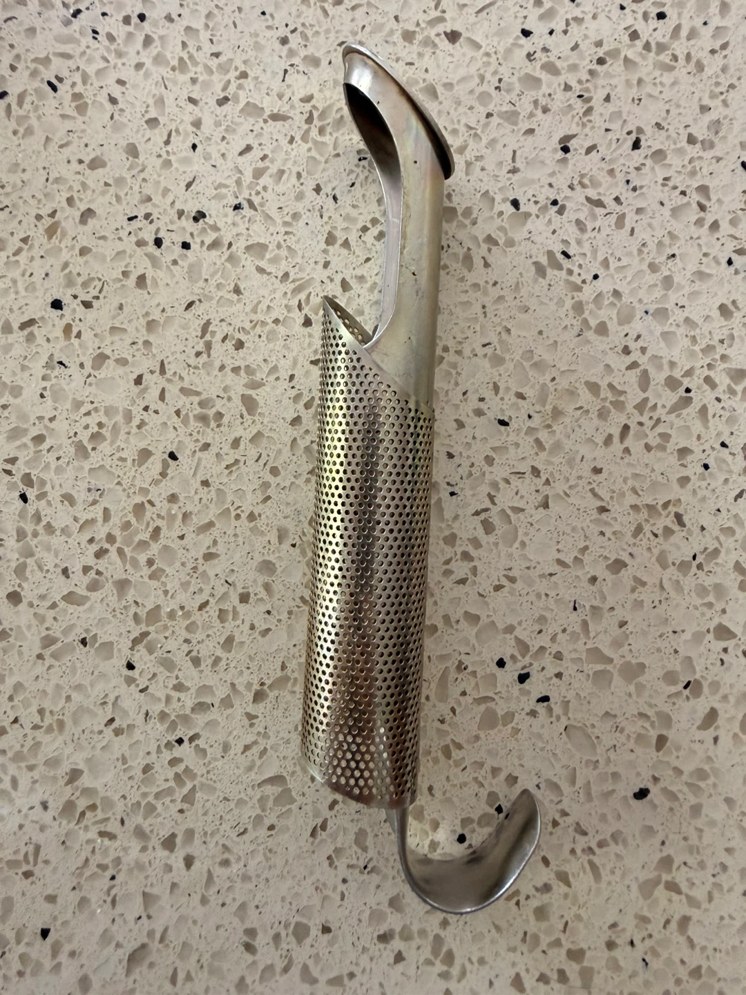 $5 for all!! Assorted Kitchen Essentials - photo 4