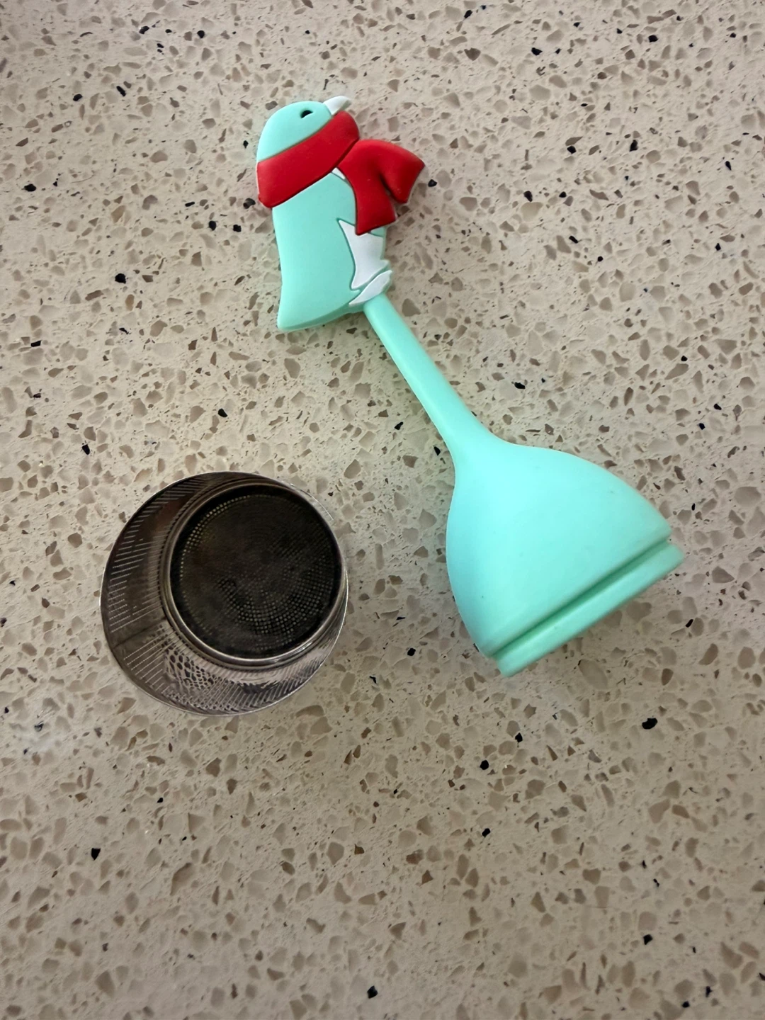 $5 for all!! Assorted Kitchen Essentials - photo 5