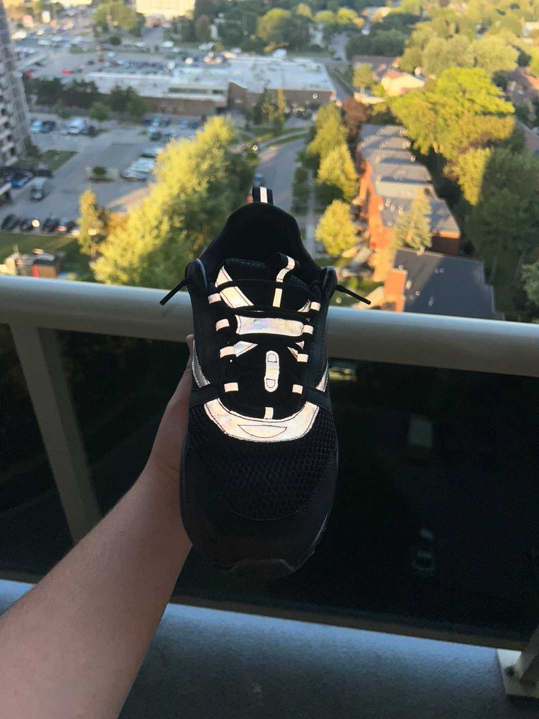 Dior B22s - photo 3