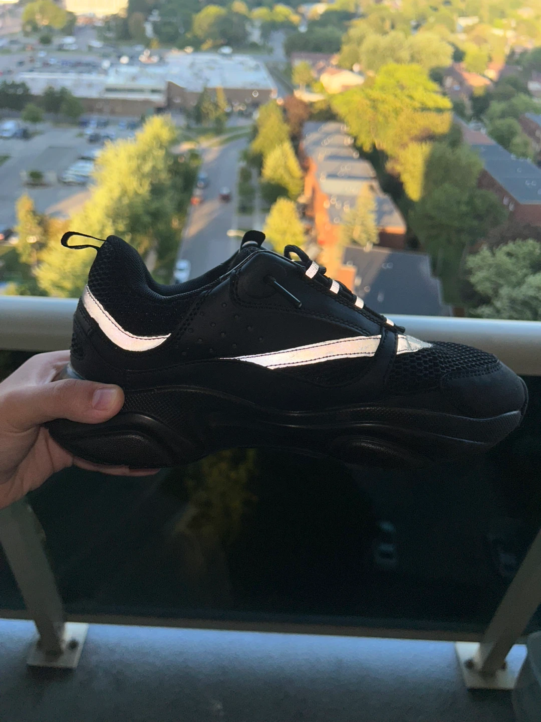 Dior B22s - photo 4