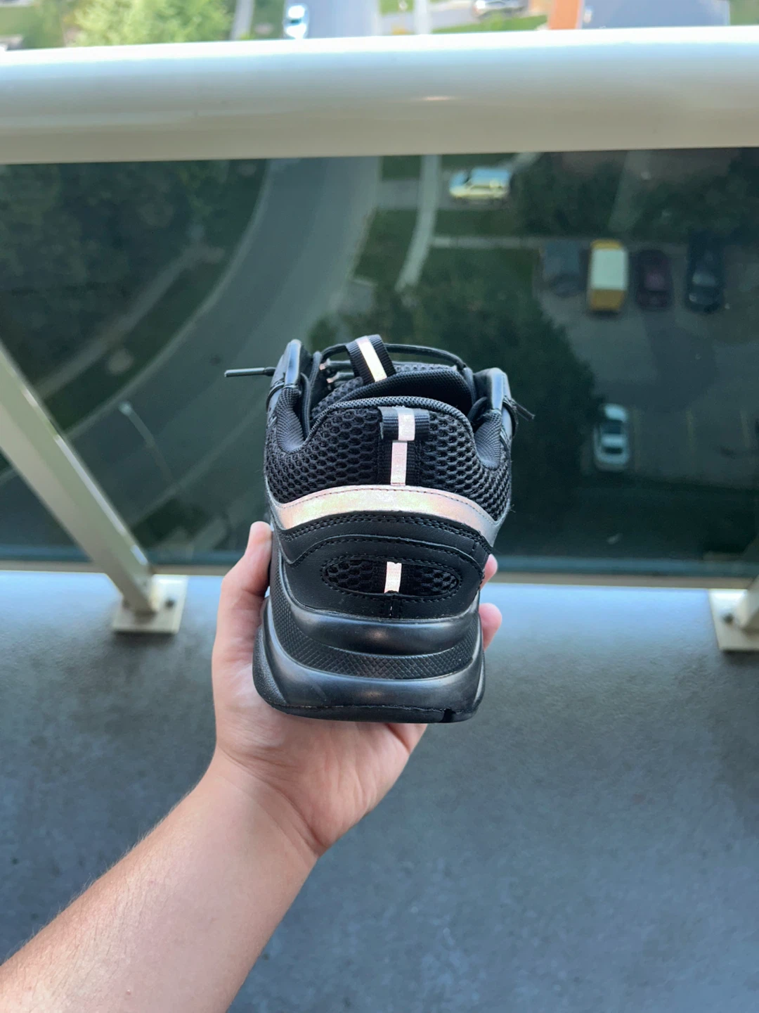 Dior B22s - photo 5