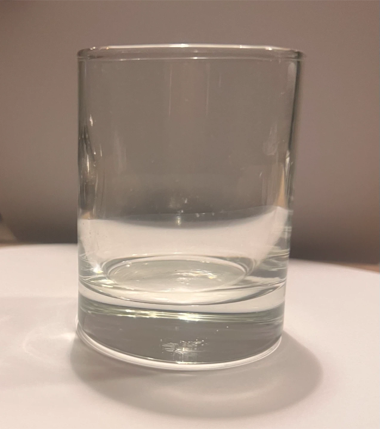 (31) 3 oz Libbey 2303 Glass Tumblers - photo 2