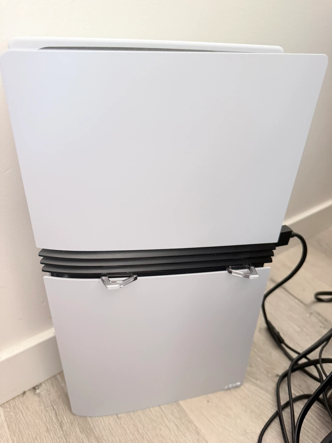 Sony PlayStation 5 Pro