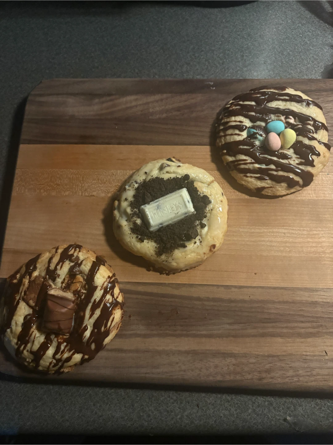 I’m selling cookies! - photo 2