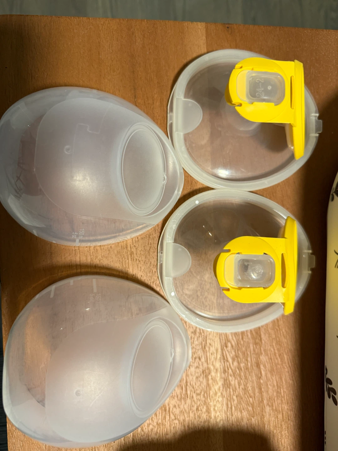 Medela freestyle breast pump - photo 2